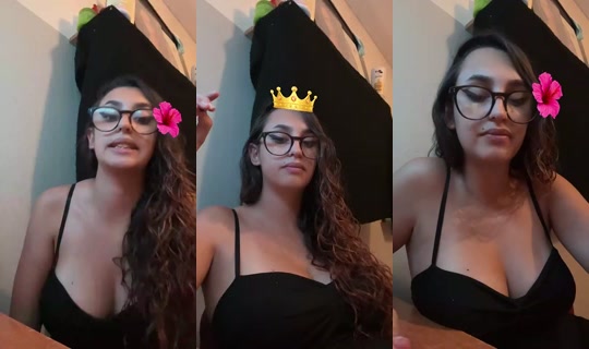 Atena67's Stream - Aug 9, 2026, 10:49 PM