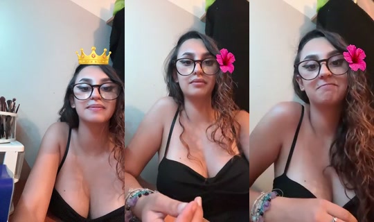 Atena67's Stream - Aug 9, 2026, 11:40 PM