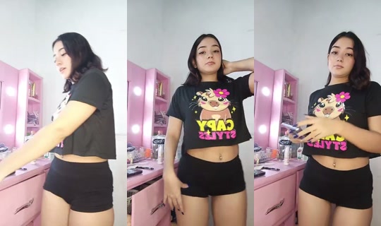 Atenea_m96's Stream - Jul 24, 2026, 4:52 PM