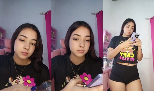 Atenea_m96's Stream - Jul 24, 2026, 8:02 PM