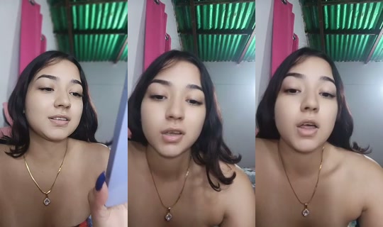 Stream von Atenea_m96 – 27. Juli 2026, 0:38