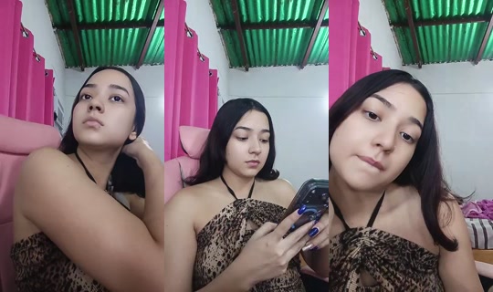 Stream ni Atenea_m96 - Hul 29, 2026, 10:38 PM
