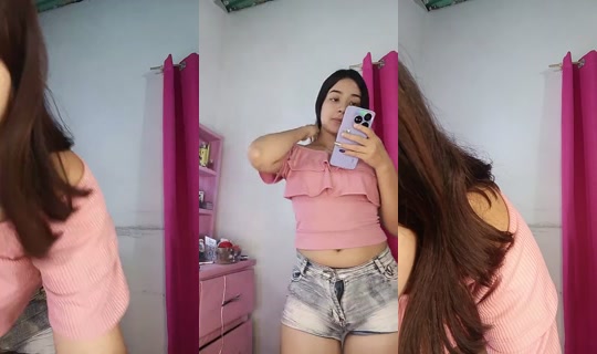 Atenea_m96's Stream - Aug 2, 2026, 11:55 AM