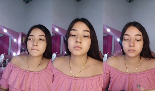 Atenea_m96's Stream - Aug 2, 2026, 1:00 PM