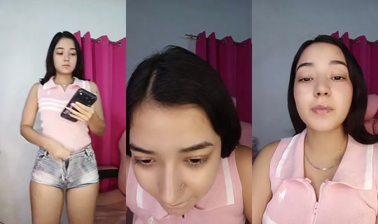 Atenea_m96's Stream - Aug 5, 2026, 4:17 PM