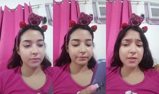 Atenea_m96's Stream - Aug 22, 2026, 8:22 PM