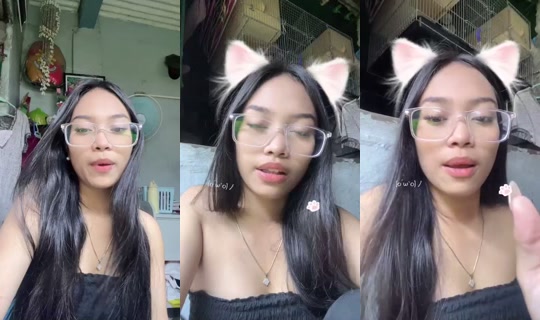 Athn.Jnnz's Stream - Jul 11, 2026, 2:18 PM