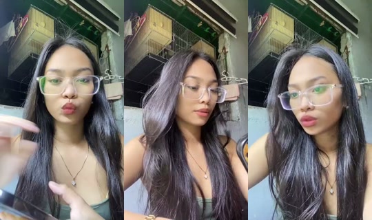Athn.Jnnz's Stream - Jul 16, 2026, 1:38 PM