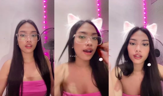 Athn.Jnnz's Stream - Jul 19, 2026, 10:42 AM