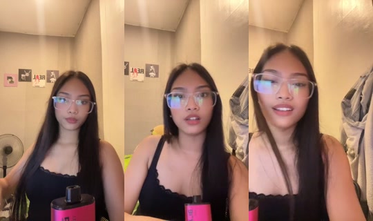 Athn.Jnnz's Stream - Aug 1, 2026, 8:42 AM