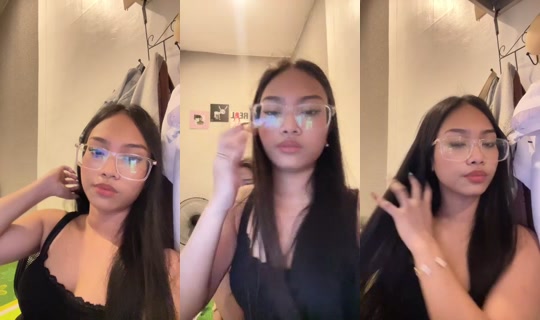 Athn.Jnnz's Stream - Aug 1, 2026, 9:33 AM