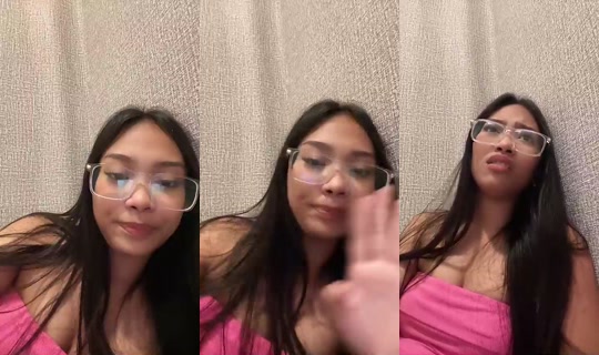 Athn.Jnnz's Stream - Aug 5, 2026, 2:05 PM