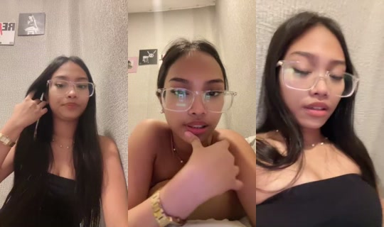 Athn.Jnnz's Stream - Aug 8, 2026, 2:17 PM