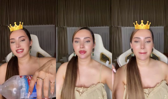 Stream de Atike – 26 juil. 2026, 20:51