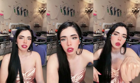 Atlvane's Stream - Jul 21, 2026, 12:41 AM