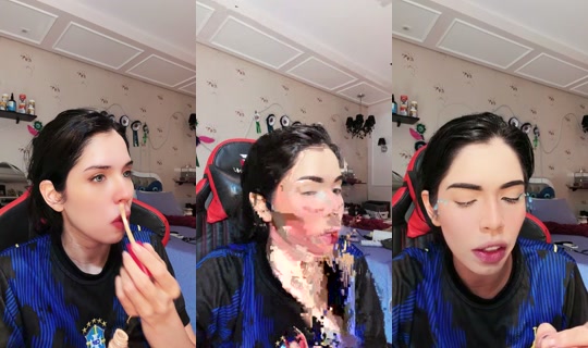 Atlvane's Stream - Jul 23, 2026, 12:05 PM