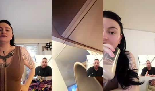 Atraa33's Stream - Sep 21, 2026, 7:17 AM
