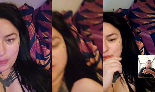 Atraa33's Stream - Sep 21, 2026, 8:49 AM