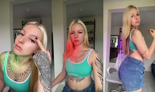 Auria_r's Stream - Oct 9, 2026, 8:25 PM