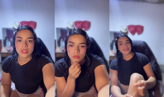 Aurora.77's Stream - Jul 23, 2026, 11:39 PM