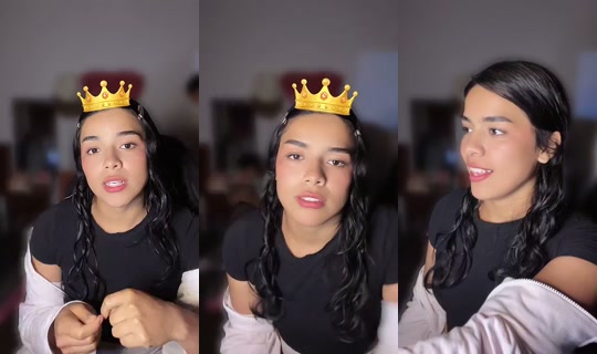 Aurora.77's Stream - Jul 24, 2026, 12:30 AM