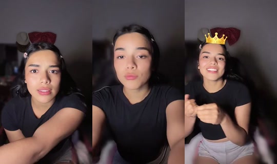 Aurora.77's Stream - Jul 24, 2026, 1:38 AM