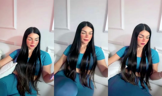 Aurora82's Stream - Sep 19, 2026, 8:43 PM