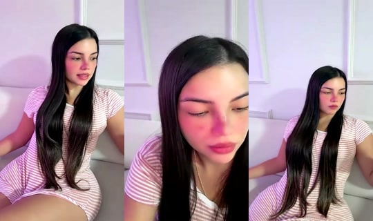 Aurora82's Stream - Sep 22, 2026, 9:47 PM