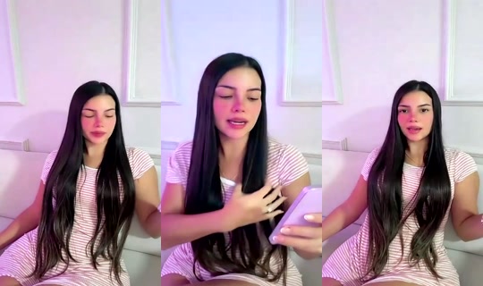 Aurora82's Stream - Sep 22, 2026, 10:38 PM