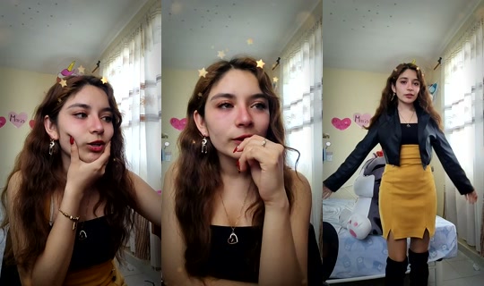 Avatica33's Stream - Jul 22, 2026, 7:38 PM