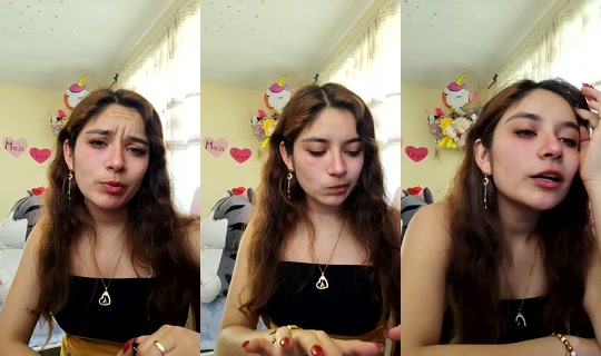 Avatica33's Stream - Jul 22, 2026, 10:58 PM
