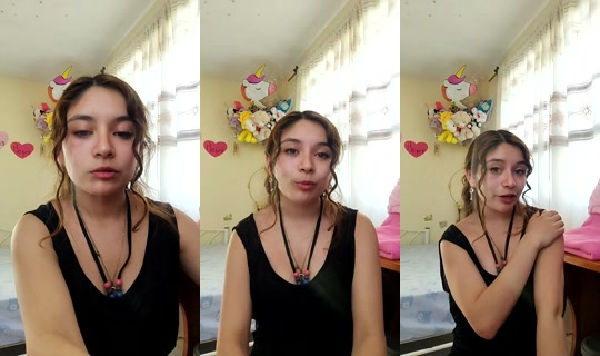 Avatica33's Stream - Jul 23, 2026, 11:34 PM