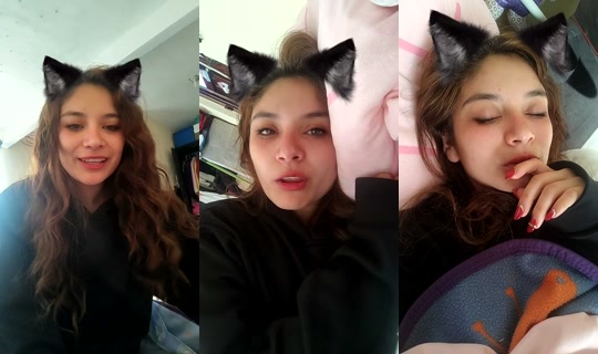Avatica33's Stream - Jul 24, 2026, 12:44 PM