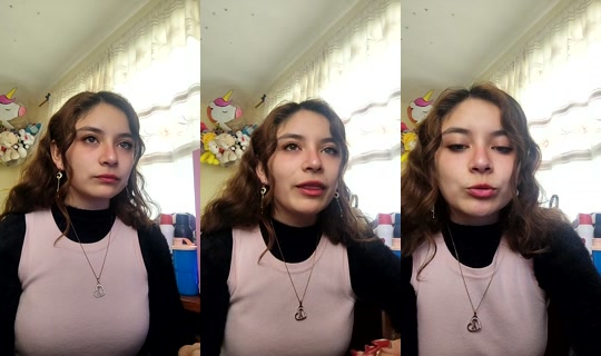Stream ni Avatica33 - Hul 27, 2026, 10:09 PM