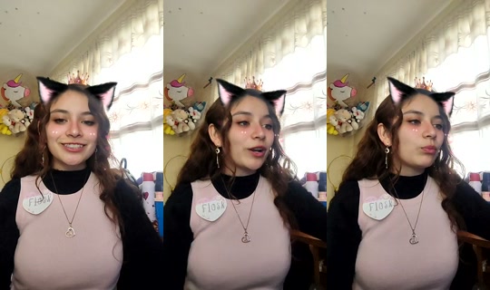 Stream ni Avatica33 - Hul 27, 2026, 11:59 PM