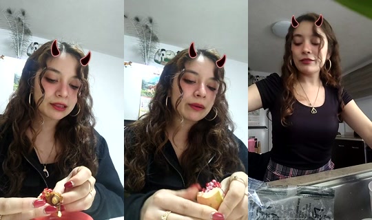 Avatica33's Stream - Jul 28, 2026, 4:56 PM