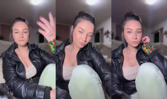 Ayani.luz's Stream - Jul 21, 2026, 10:09 PM