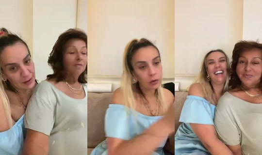 Ayarsize's Stream - Jul 10, 2026, 10:54 PM