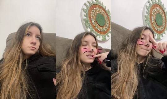 Ayla0000's Stream - Jul 13, 2026, 1:20 PM