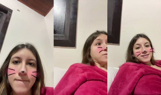 Ayla0000's Stream - Jul 14, 2026, 1:50 AM
