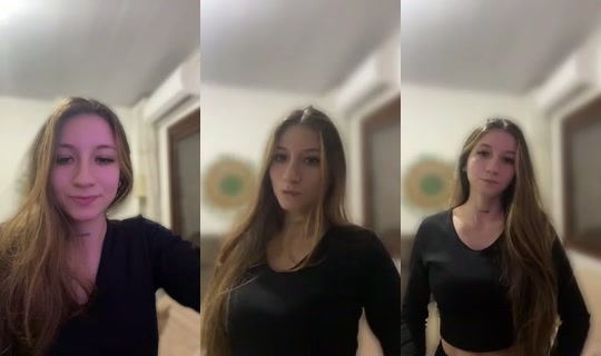 Ayla0000's Stream - Jul 15, 2026, 1:00 AM