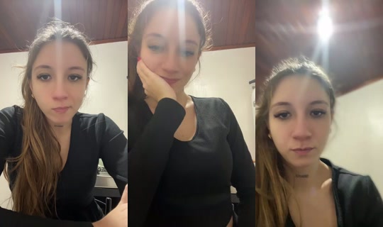 Ayla0000's Stream - Jul 16, 2026, 1:13 AM