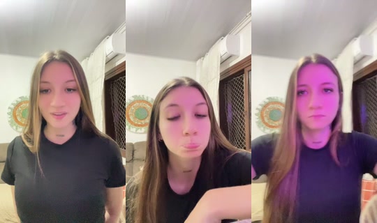 Ayla0000's Stream - Aug 1, 2026, 11:18 PM