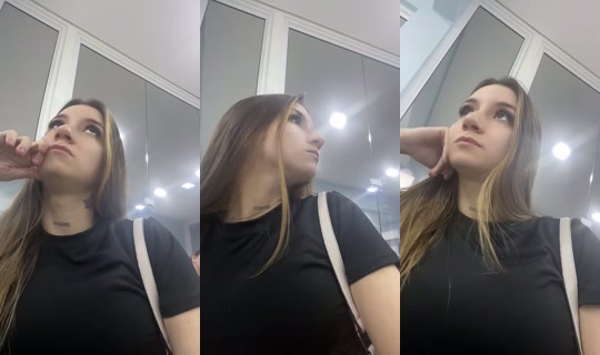 Ayla0000's Stream - Aug 5, 2026, 11:02 PM