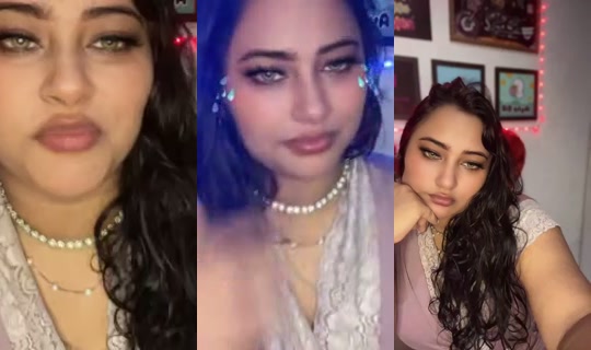Aylamaromba's Stream - Jul 24, 2026, 3:55 AM