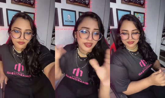 Live de Aylamaromba - 26 de jul. de 2026, 15:53