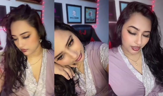Aylamaromba's Stream - Jul 28, 2026, 3:56 AM