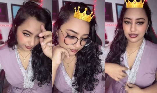 Aylamaromba's Stream - Jul 28, 2026, 5:01 AM