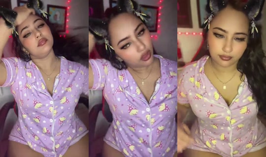 Aylamaromba's Stream - Jul 28, 2026, 7:12 AM