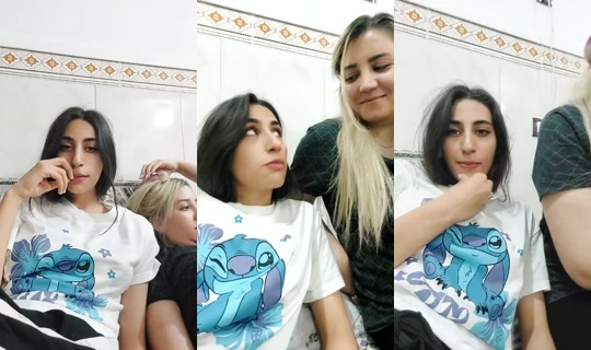 Aylar1822's Stream - Jul 25, 2026, 4:46 PM